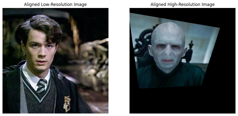 Voldemort