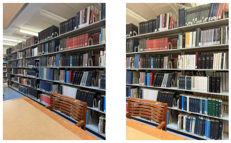 Original Library Image