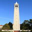 Original Campanile image