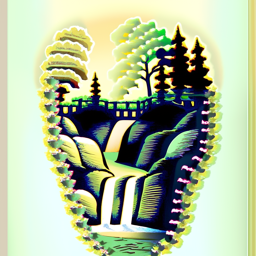 Hybrid Image 1 - High Pass